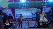 bangla item song -awesome bangla music video 2017- new bangla stage dance - college girl stage dance
