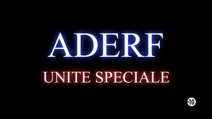 Teaser IKE ADERF 2017