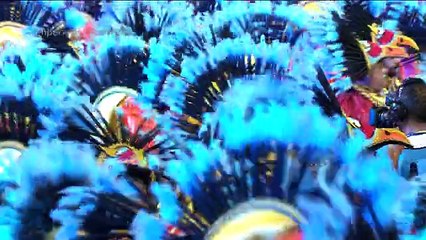 Império de Casa Verde 2017  - Grupo Especial (SP)