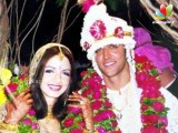 [MP4 480p] Five Secret Weddings of Bollywood _  Latest News _ Gossip _ Saif Amrita, Sridevi Mithun, Juhi