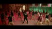 JAANEMAN AAH Full Video Song - DISHOOM - Varun Dhawan- Parineeti Chopra - Latest Bollywood Song - YouTube_2
