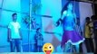 Bangla stage dance  Very Hot Bangla Girl Dance 2017