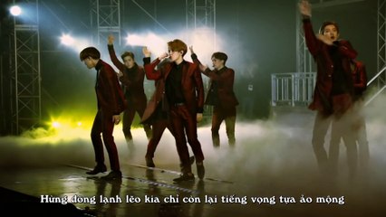 EXO in Seoul Disc 1_100