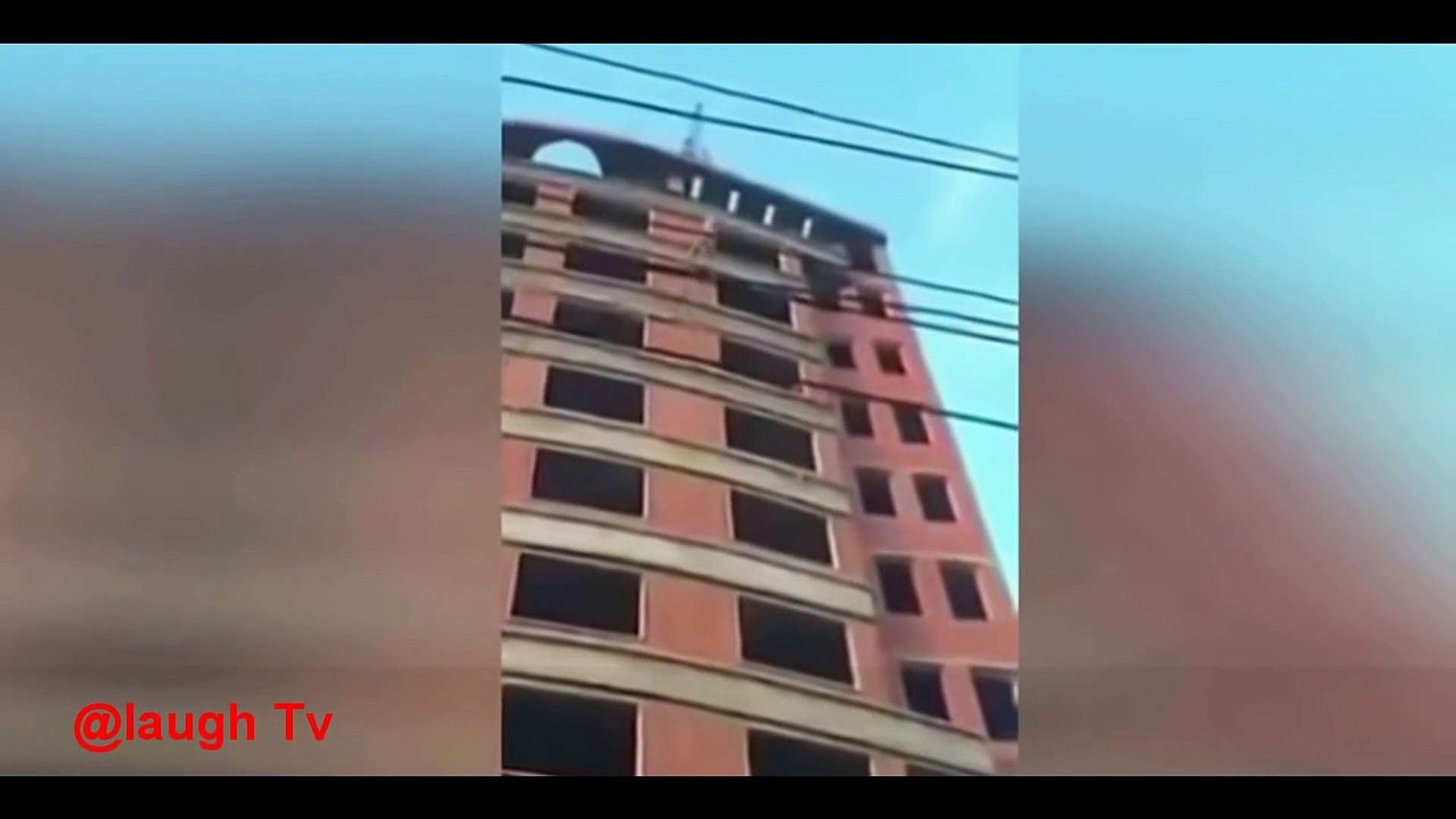 funny videos entertainment