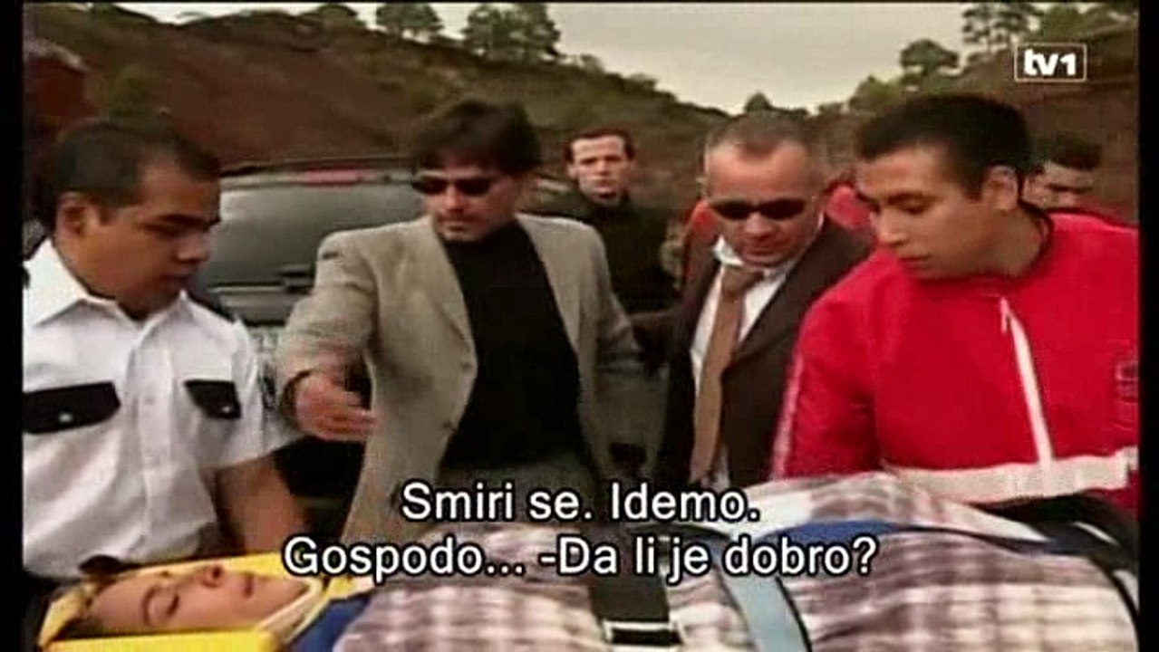 Kradljivac_srca_Ep.31