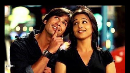 Shahid Kapoor Ex Love Affairs - Top 5 Inside Story - Bollywood Latest News