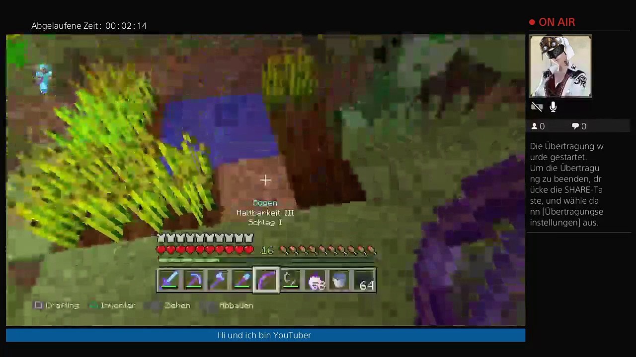 Ps4-live-Übertragung von finnderkiller384 (14)