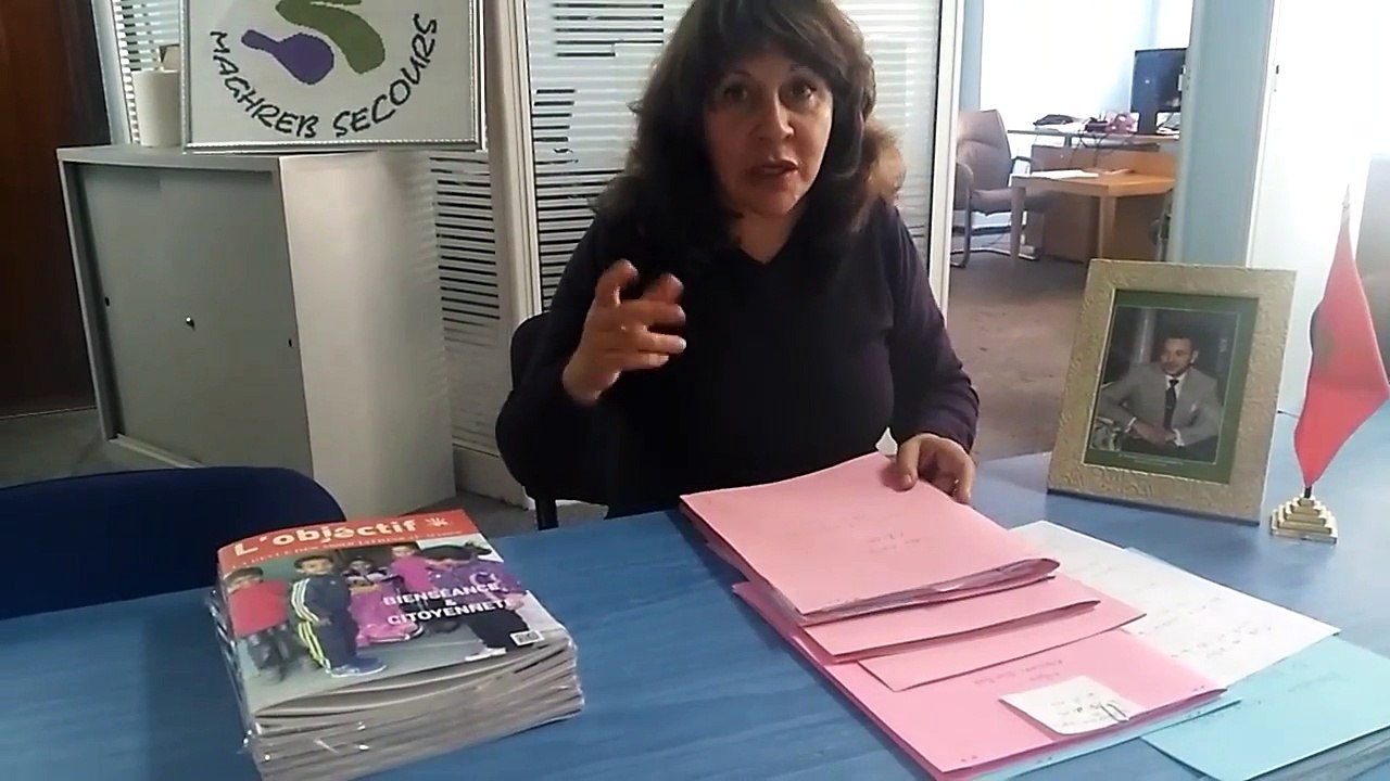 humanitaire-social-maghreb-secours-bilan-des-dernieres-actions.