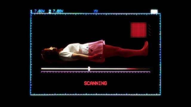 François and The Atlas Mountains – Âpres après