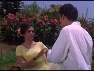 Jaane Kaisa Hai Mera Deewana