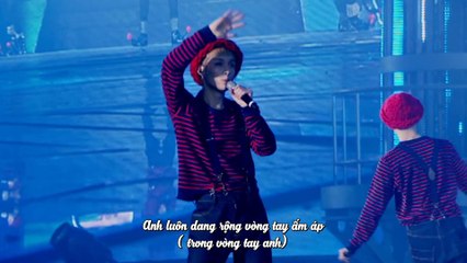 EXO in Seoul Disc 1_121