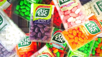 10 Things You Didn't Know About Everyday Objects