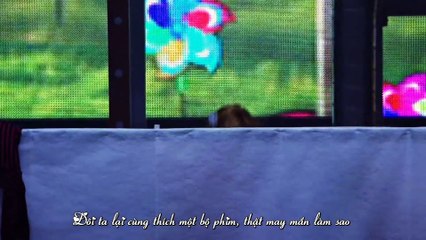 EXO in Seoul Disc 1_125