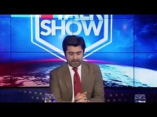 There is a huge lack of coordination between institutions on Terrorism. Ijaz Awan