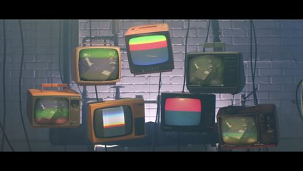 Erdem Kınay Ft. Yılmaz Taner - ŞAHANE (Official Video)