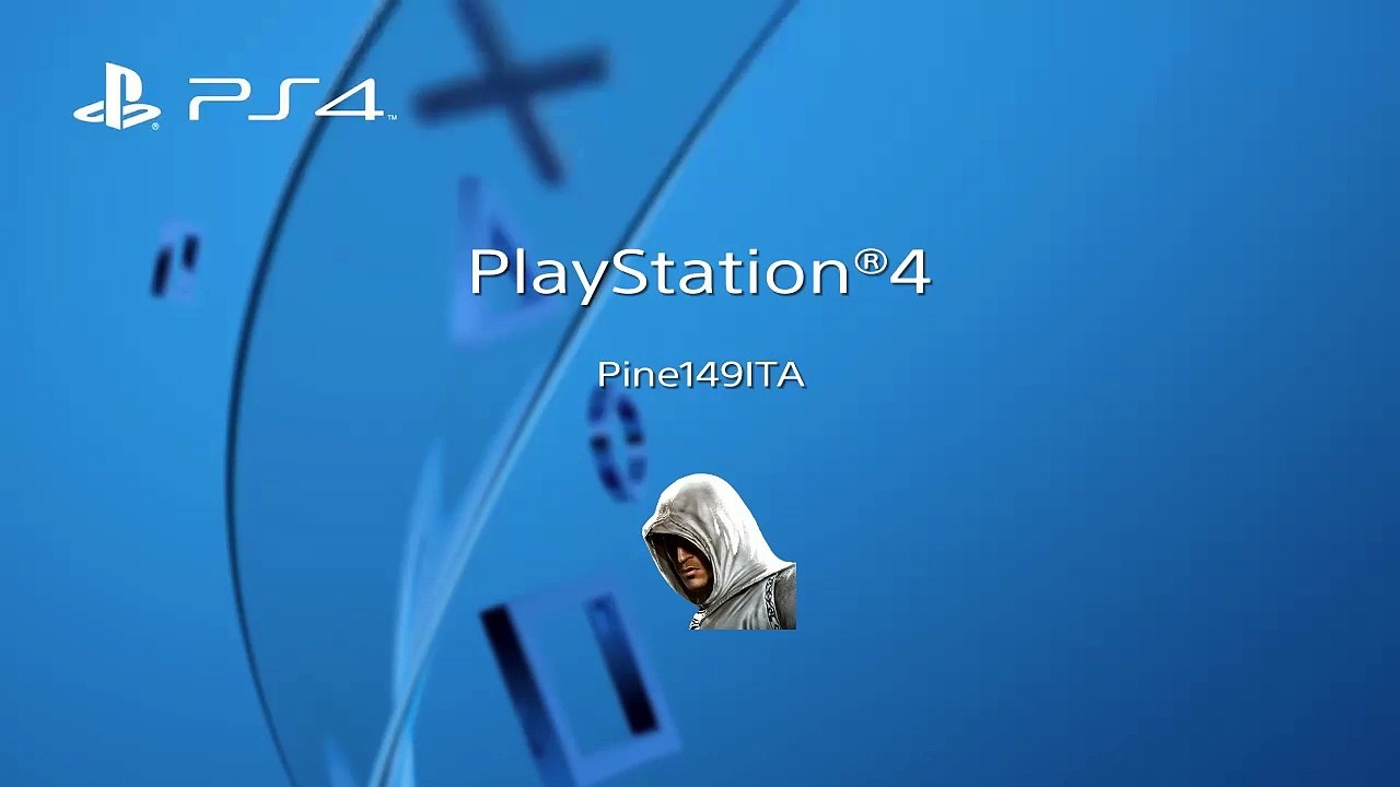 Assassin's Creed Syndacate