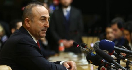 Türkiye'den Trump'ın Suriye Açıklamasına Temkinli Destek: Bakalım Ne Yapacak