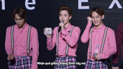 EXO in Seoul Disc 1_137