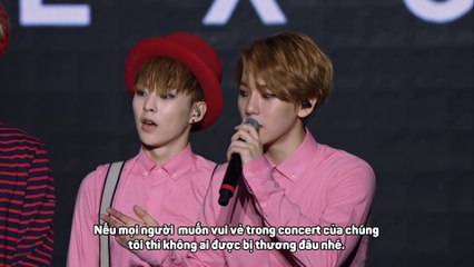 EXO in Seoul Disc 1_139