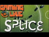 GAMING LIVE PC - Splice - Un puzzle-game relaxant - Jeuxvideo.com