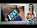 L'actu du numérique 03.07.12 : Windows 8 / Firefox OS / Nokia : plan B après Windows Phone