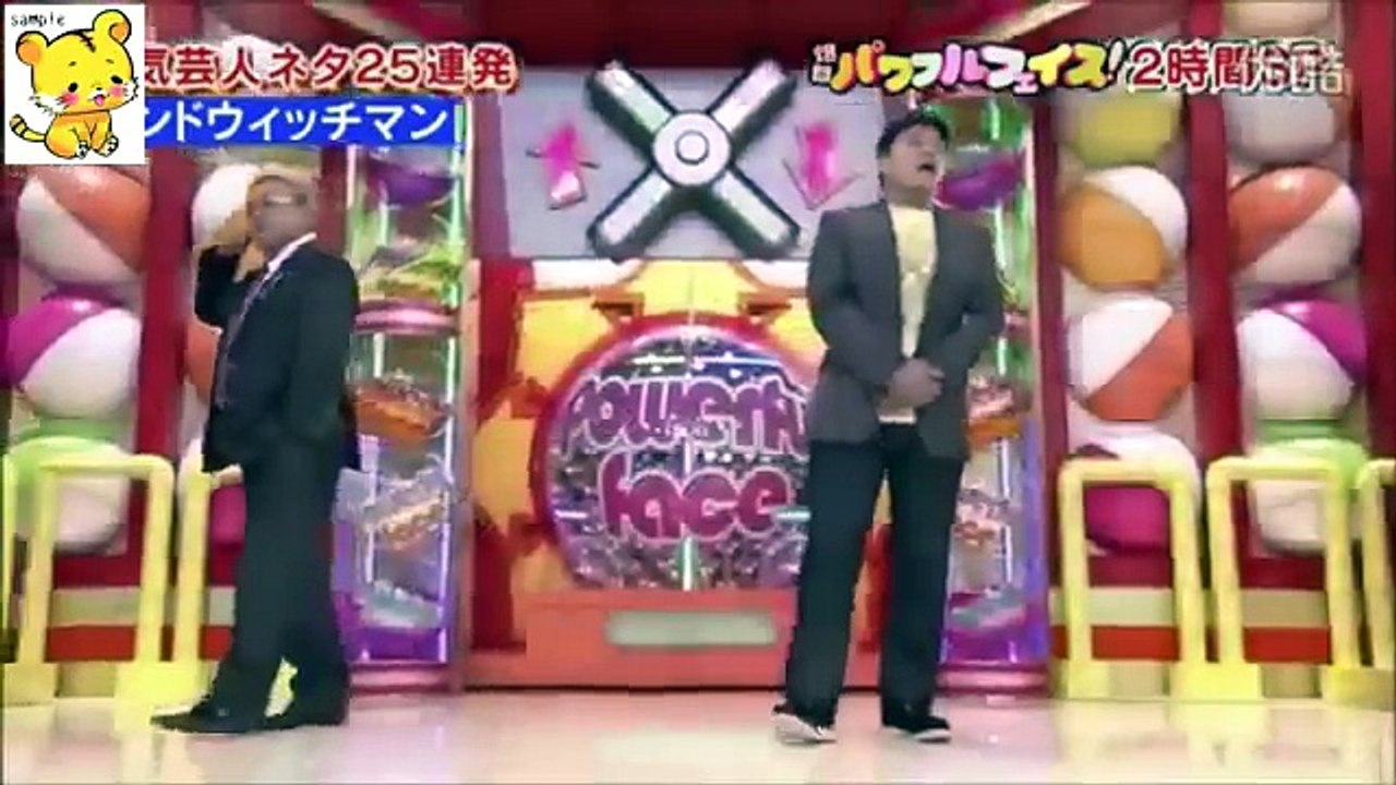 【サンドウィッチマンLOVER】≪珍しいショートコント≫未発表の〈野村名誉監督〉〈クラス替え〉などネタ７本
