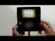 GAMING LIVE 3DS - Fire Emblem : Awakening - Un hit en vue sur 3DS - Jeuxvideo.com