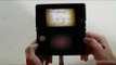 GAMING LIVE 3DS - Fire Emblem : Awakening - Un hit en vue sur 3DS - Jeuxvideo.com