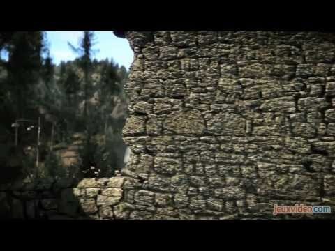 REPORTAGES - Que peut-on attendre des prochaines consoles ? - Jeuxvideo.com