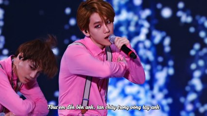 EXO in Seoul Disc 1_142