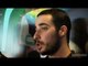 REPORTAGES - LittleBigPlanet Karting - IDEF 2012 : Le Mario Kart de Sony - Jeuxvideo.com