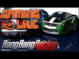 GAMING LIVE Xbox 360 - Bang Bang Racing - Solo - Jeuxvideo.com