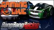 GAMING LIVE Xbox 360 - Bang Bang Racing - Solo - Jeuxvideo.com