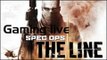GAMING LIVE Xbox360 - Spec Ops : The Line - 1/2 : Arrivée à Dubai - Jeuxvideo.com