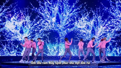 EXO in Seoul Disc 1_143