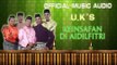 U.K's - Keinsafan Di Aidilfitri [Official Music Audio]