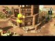 GAMING LIVE PS3 - Babel Rising - Les nouveautés - Jeuxvideo.com