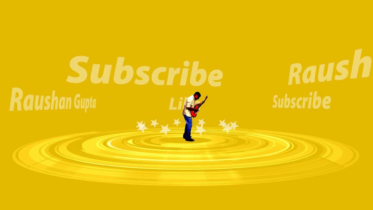 How to flash,repair,reset for all sony xperia by xperia companion