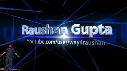 How to Check Who Is Using My Wifi