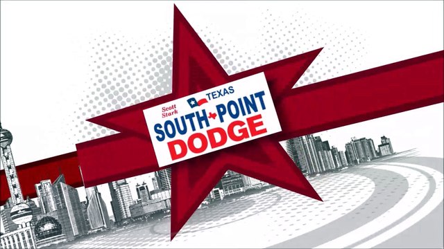 2017 Ram 1500 San Marcos, TX | Ram Dealership San Marcos, TX