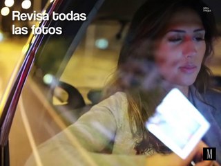 Reglas para tener la mejor cita a ciegas