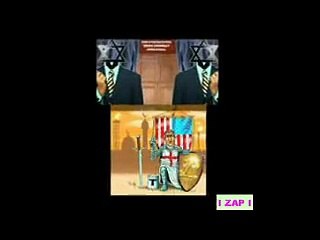 2- How the Paper Currency Developed? The Biggest Fraud of the 20th Century - The Economic Terrorism