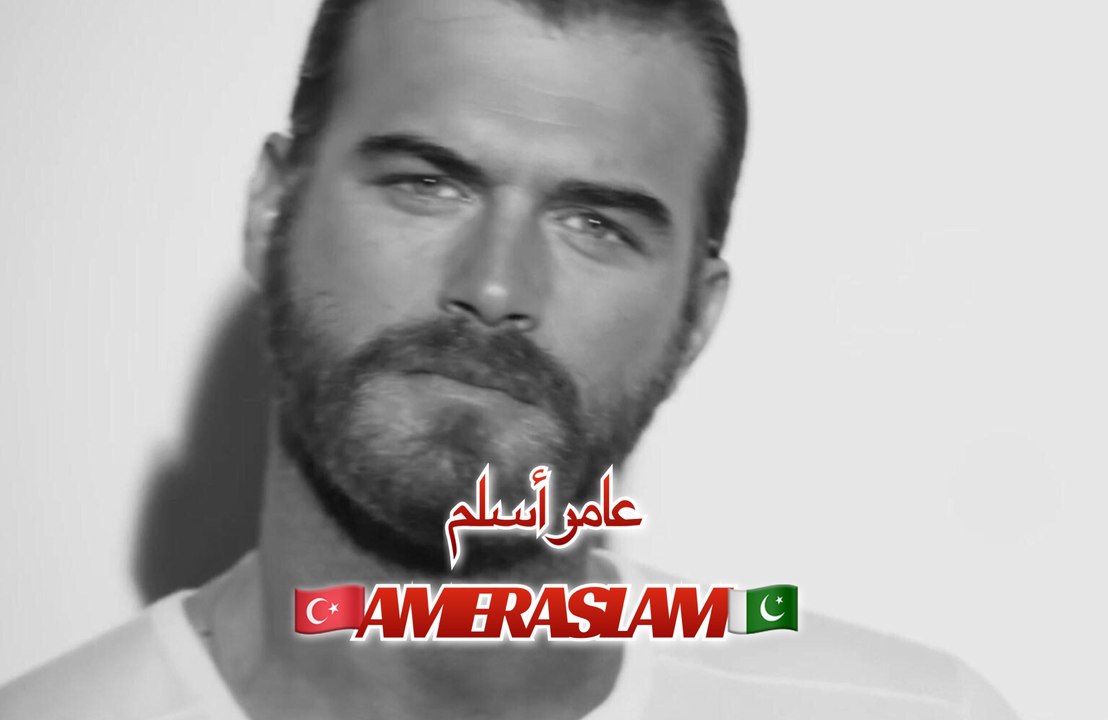 Kıvanç Tatlıtuğ GQ Türkiye - Arsız Gönül