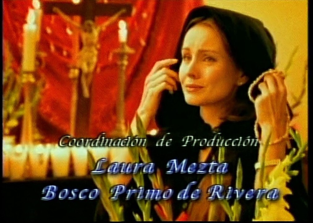 Ukleta.Mariana.E033