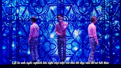 EXO in Seoul Disc 1_159