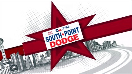 2017 Ram 1500 New Braunfels, TX | Ram Dealership New Braunfels, TX