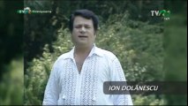 Ion Dolanescu - Marie si Marioara - Arhiva