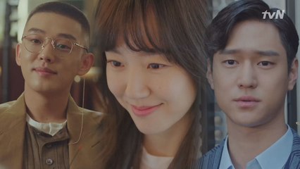 [하이라이트] 최초공개!  5분 하이라이트!