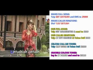RIA AMELIA - LINTUAH