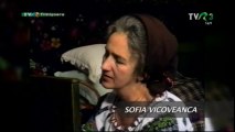 Sofia Vicoveanca - Arda-l focu maritat - Arhiva